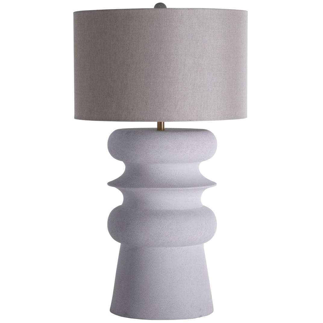 Gabby Claudius Table Lamp Lighting gabby-SCH-175060