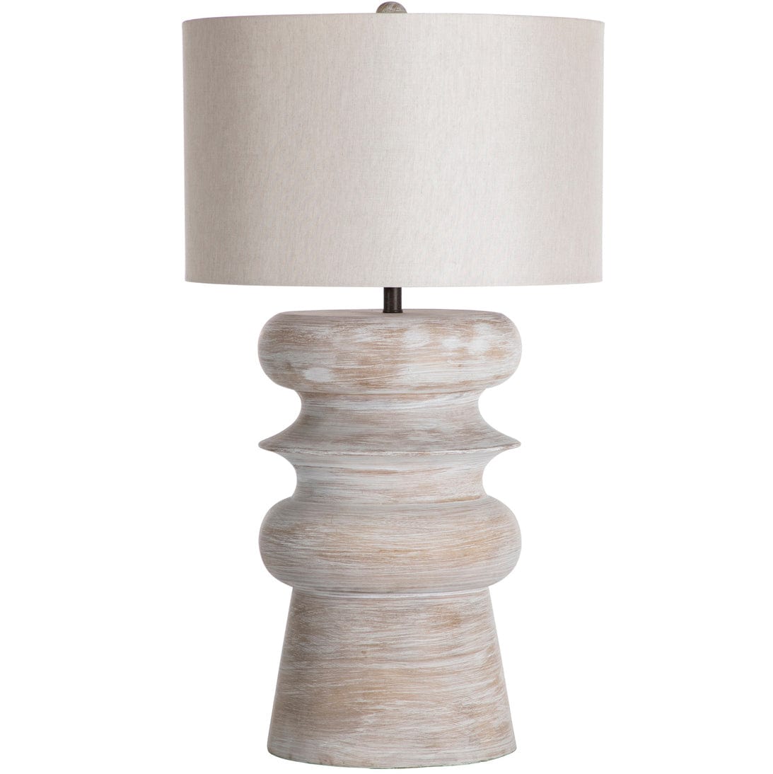 Gabby Claudius Table Lamp Lighting gabby-SCH-175113