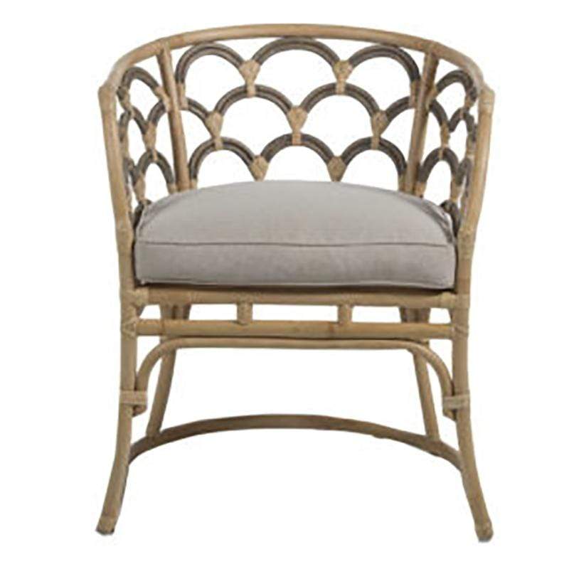 Gabby Coralee Dining Chair Furniture gabby-SCH-157170 00842728118526