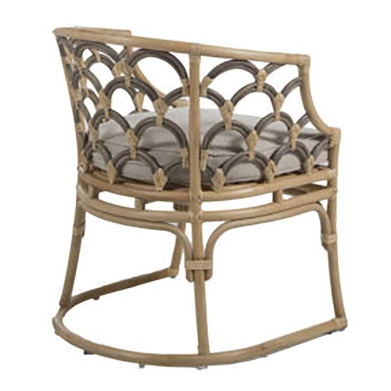 Gabby Coralee Dining Chair Furniture gabby-SCH-157170 00842728118526