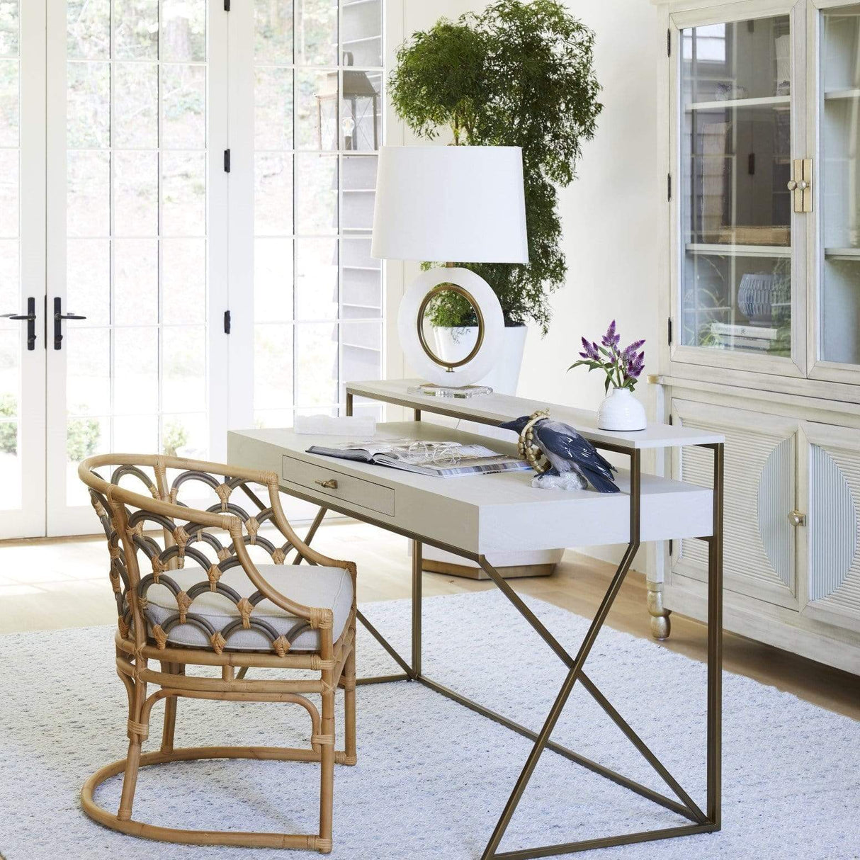 Gabby Coralee Dining Chair Furniture gabby-SCH-157170 00842728118526