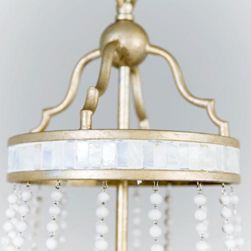 Gabby Corinna Chandelier Lighting Gabby-SCH-153135 00192014125296