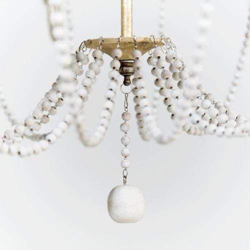 Gabby Corinna Chandelier Lighting Gabby-SCH-153135 00192014125296
