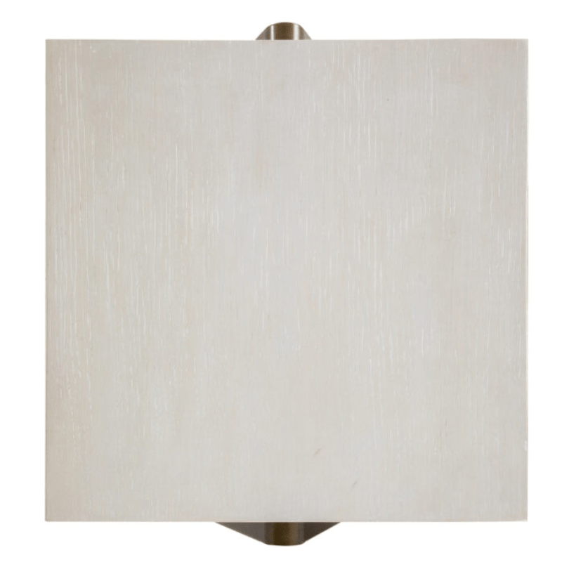 Gabby Cornet Side Table Furniture gabby-SCH-170115