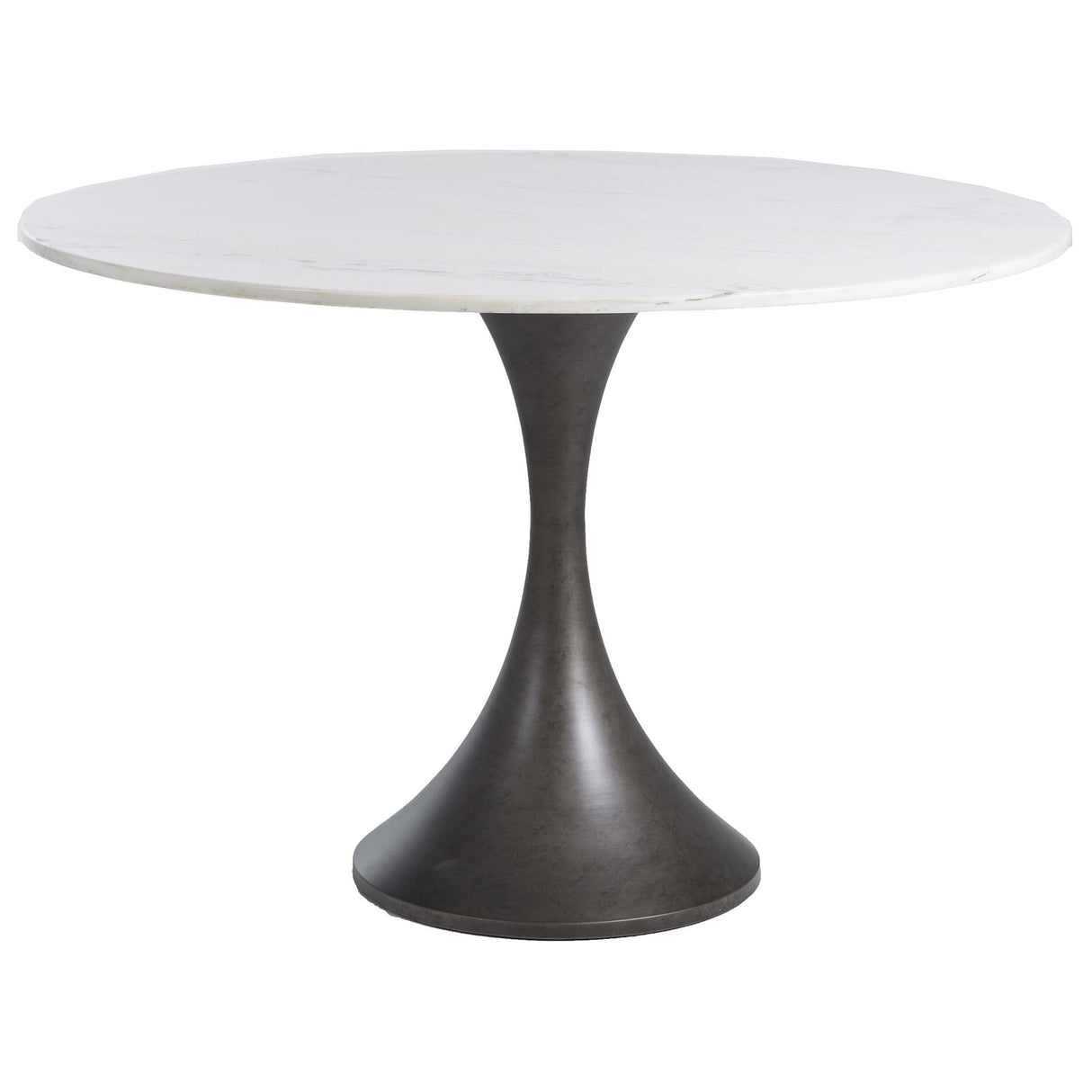 Gabby Cortez Breakfast Table Furniture gabby-SCH-157255 00842728109548