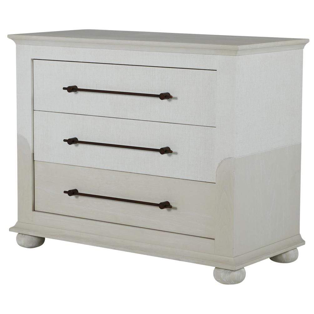 Gabby Crestine Chest Furniture gabby-SCH-168205