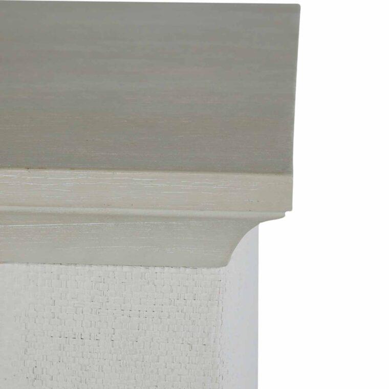 Gabby Crestine Chest Furniture gabby-SCH-168205