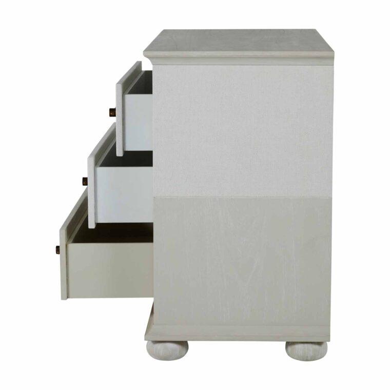 Gabby Crestine Chest Furniture gabby-SCH-168205