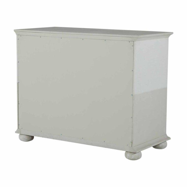 Gabby Crestine Chest Furniture gabby-SCH-168205