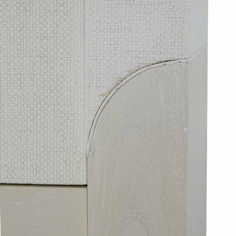 Gabby Crestine Chest Furniture gabby-SCH-168205