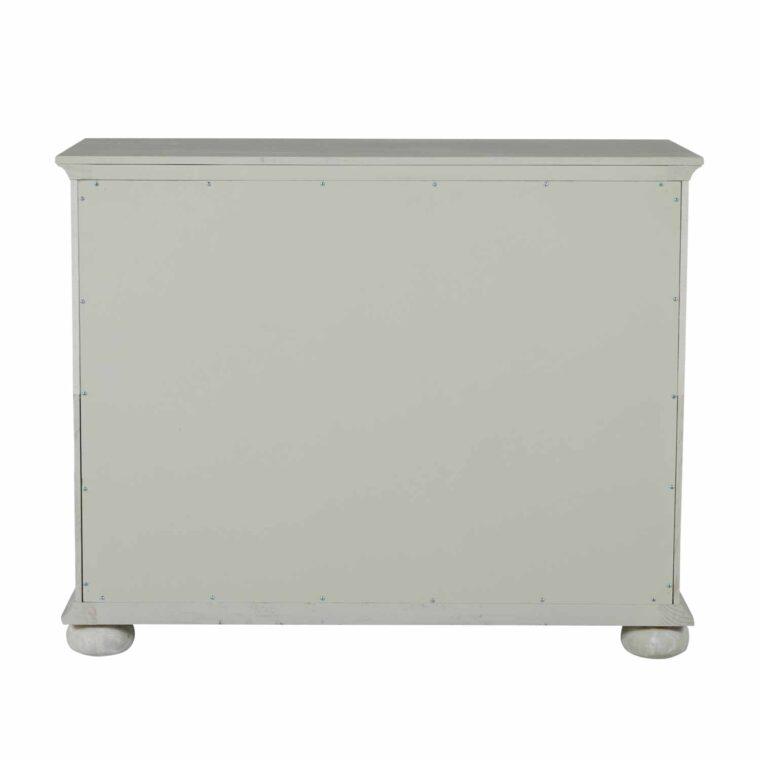 Gabby Crestine Chest Furniture gabby-SCH-168205