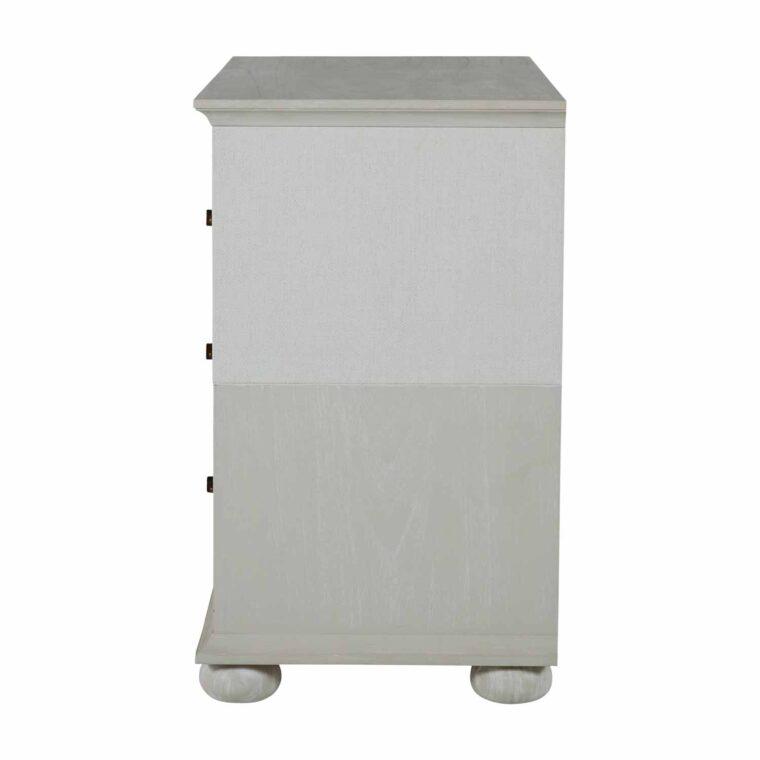 Gabby Crestine Chest Furniture gabby-SCH-168205