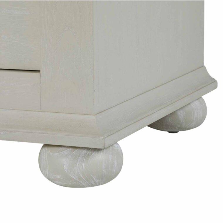 Gabby Crestine Chest Furniture gabby-SCH-168205