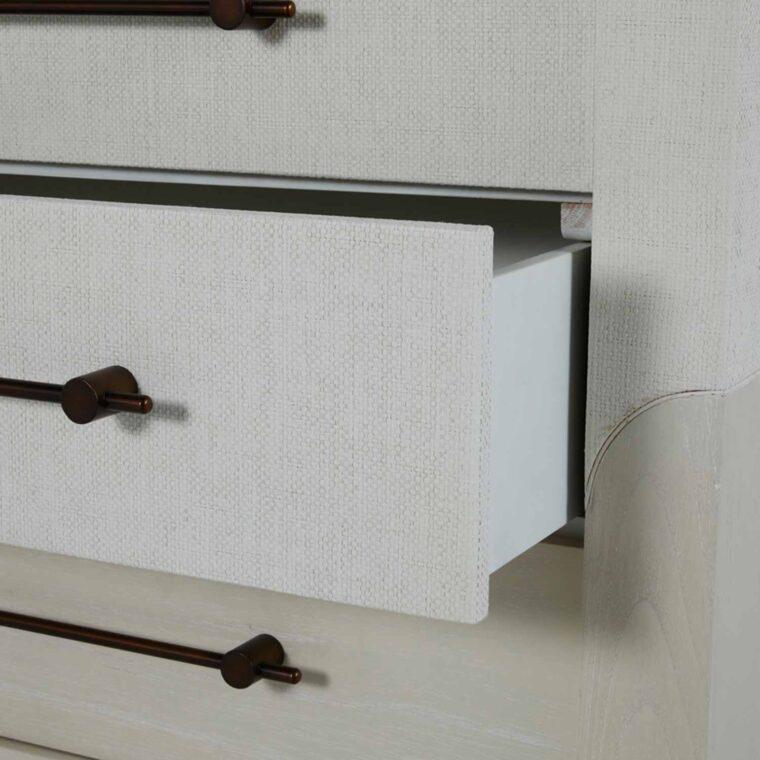 Gabby Crestine Chest Furniture gabby-SCH-168205