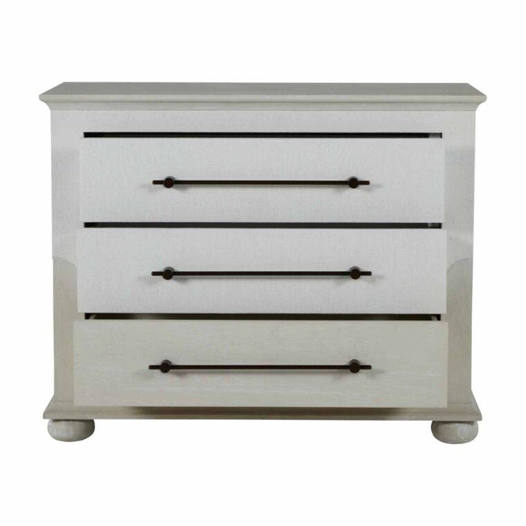 Gabby Crestine Chest Furniture gabby-SCH-168205