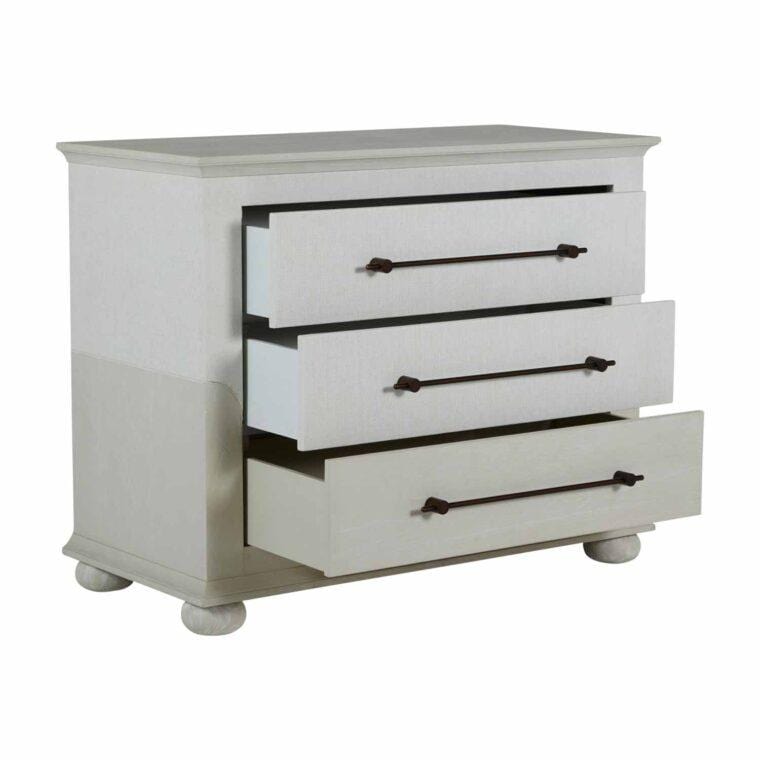 Gabby Crestine Chest Furniture gabby-SCH-168205