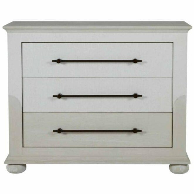 Gabby Crestine Chest Furniture gabby-SCH-168205