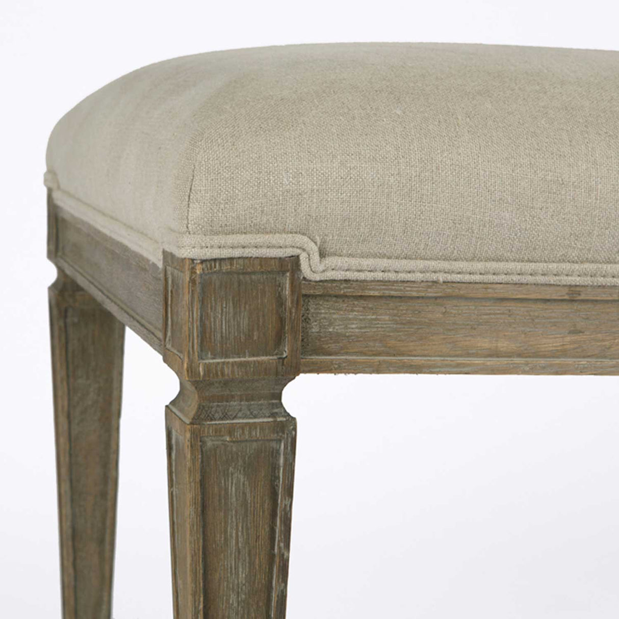 Gabby Danielle Dining Chair Furniture gabby-SCH-560-S300-F03