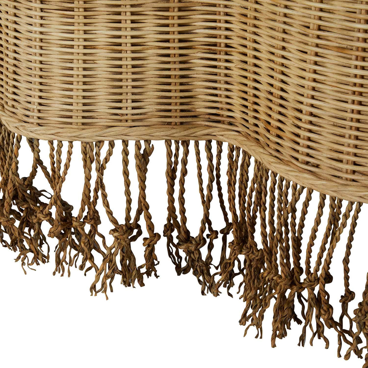 Gabby Desoto Console Table Furniture gabby-SCH-166160