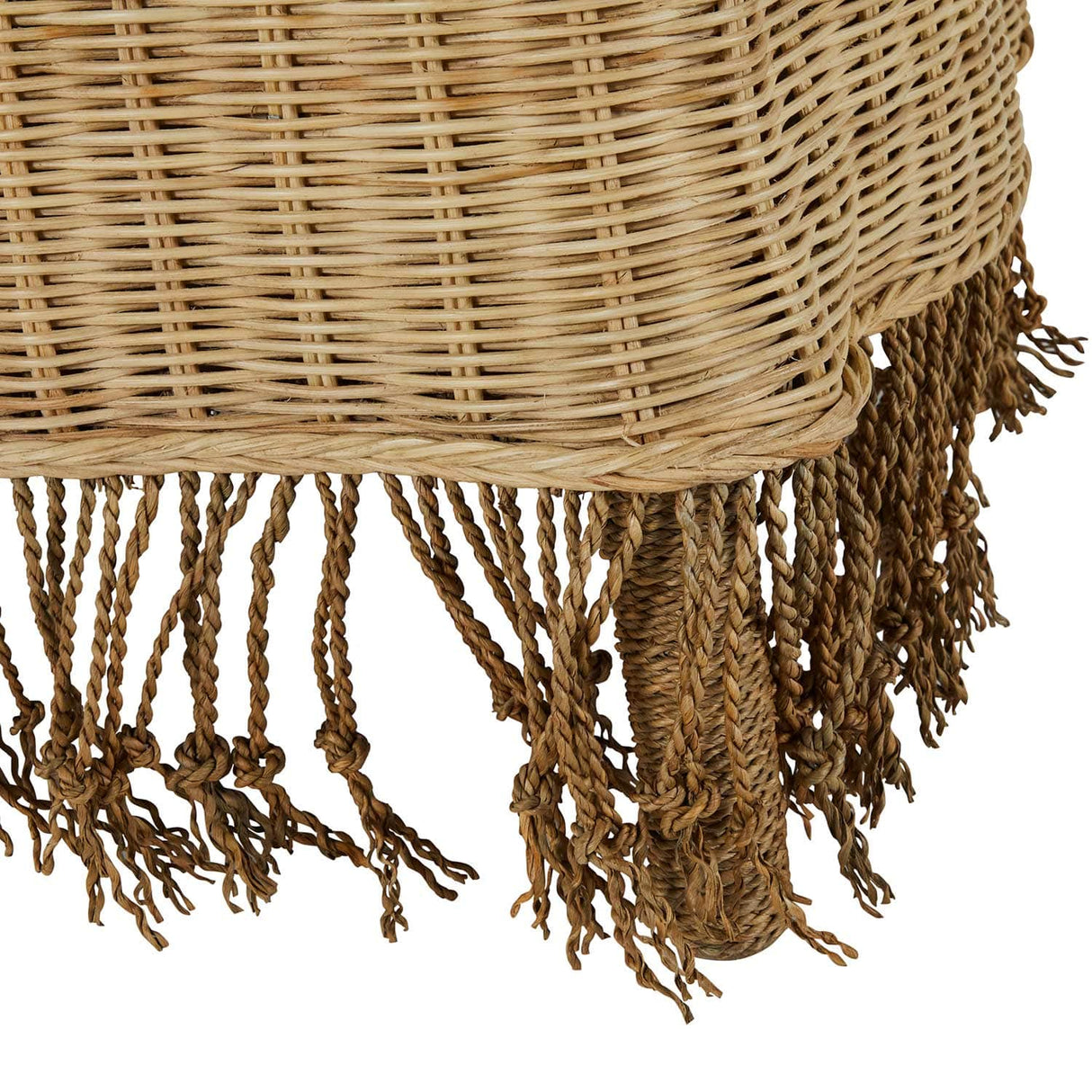 Gabby Desoto Console Table Furniture gabby-SCH-166160