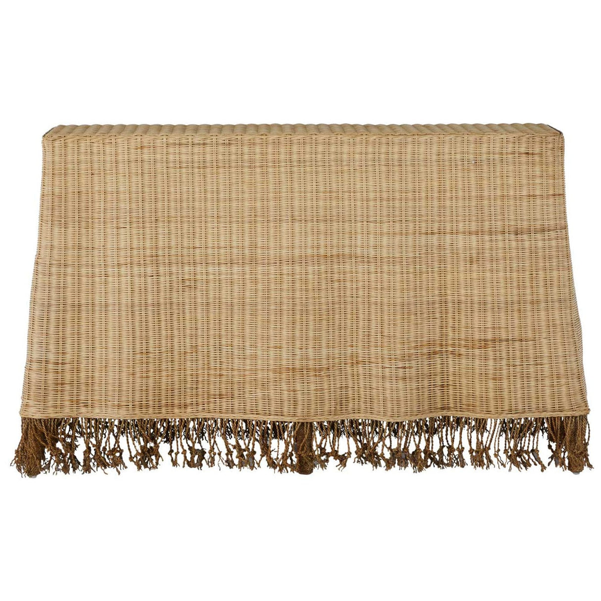 Gabby Desoto Console Table Furniture gabby-SCH-166160