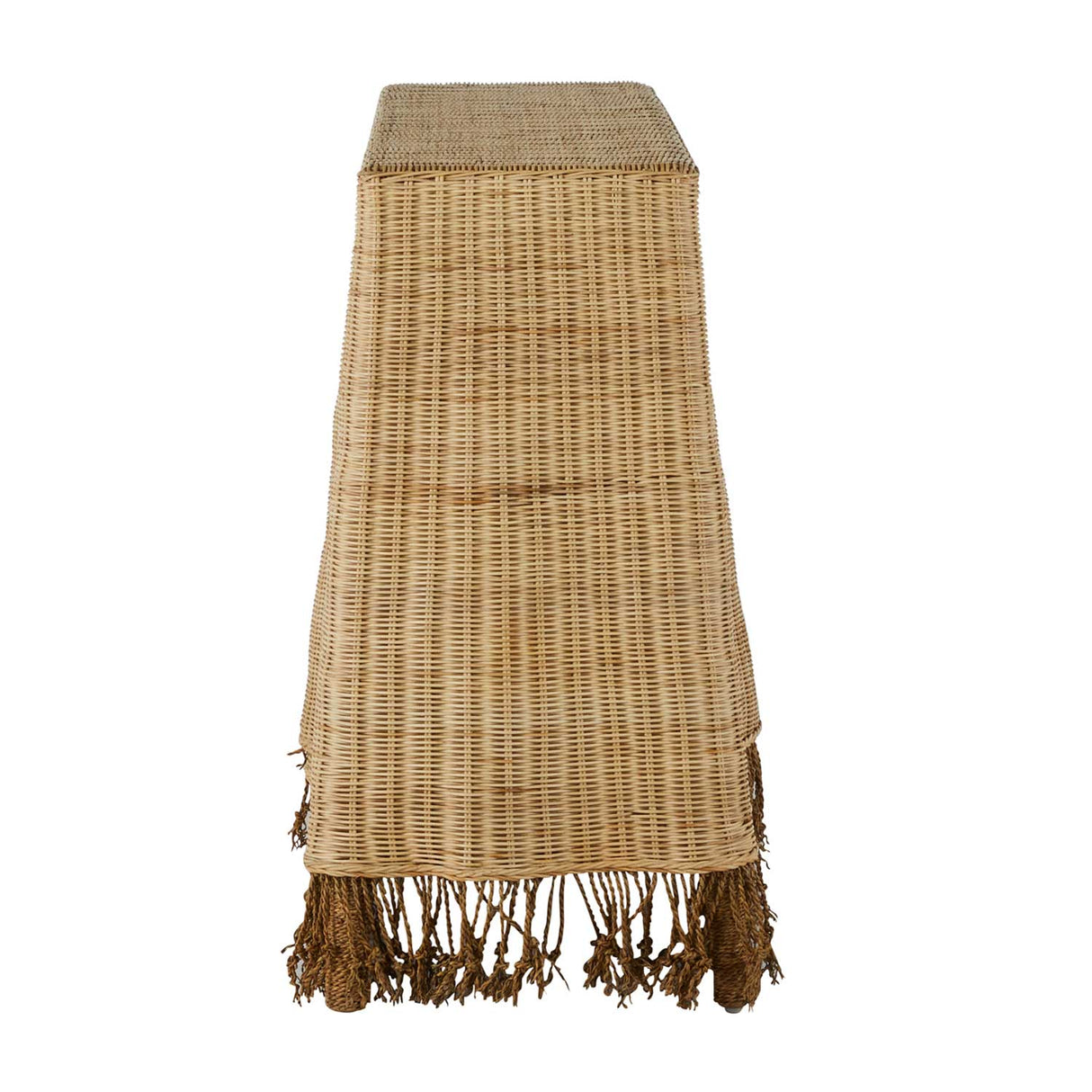 Gabby Desoto Console Table Furniture gabby-SCH-166160