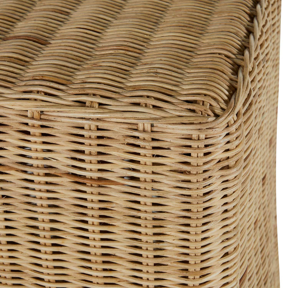 Gabby Desoto Console Table Furniture gabby-SCH-166160