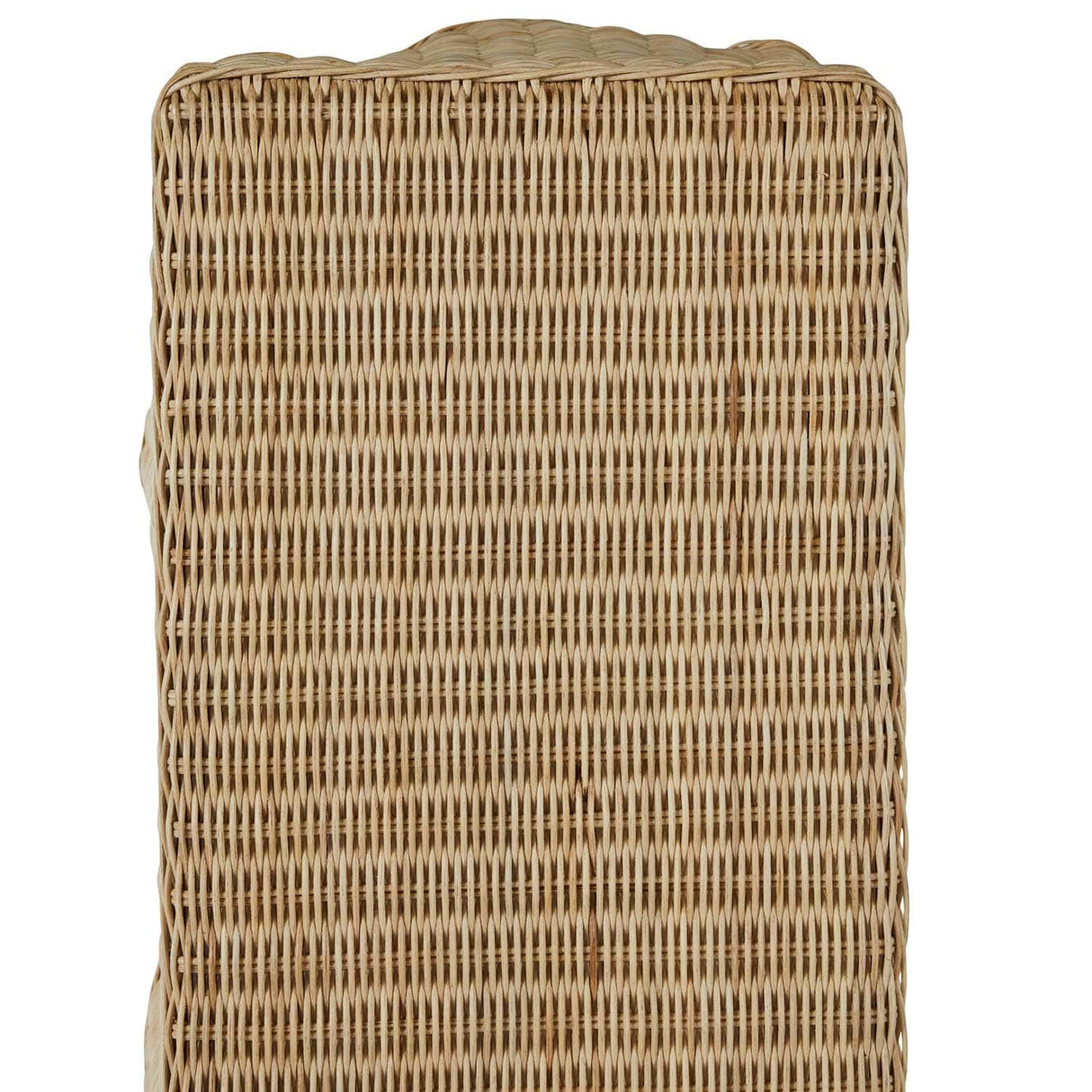 Gabby Desoto Console Table Furniture gabby-SCH-166160