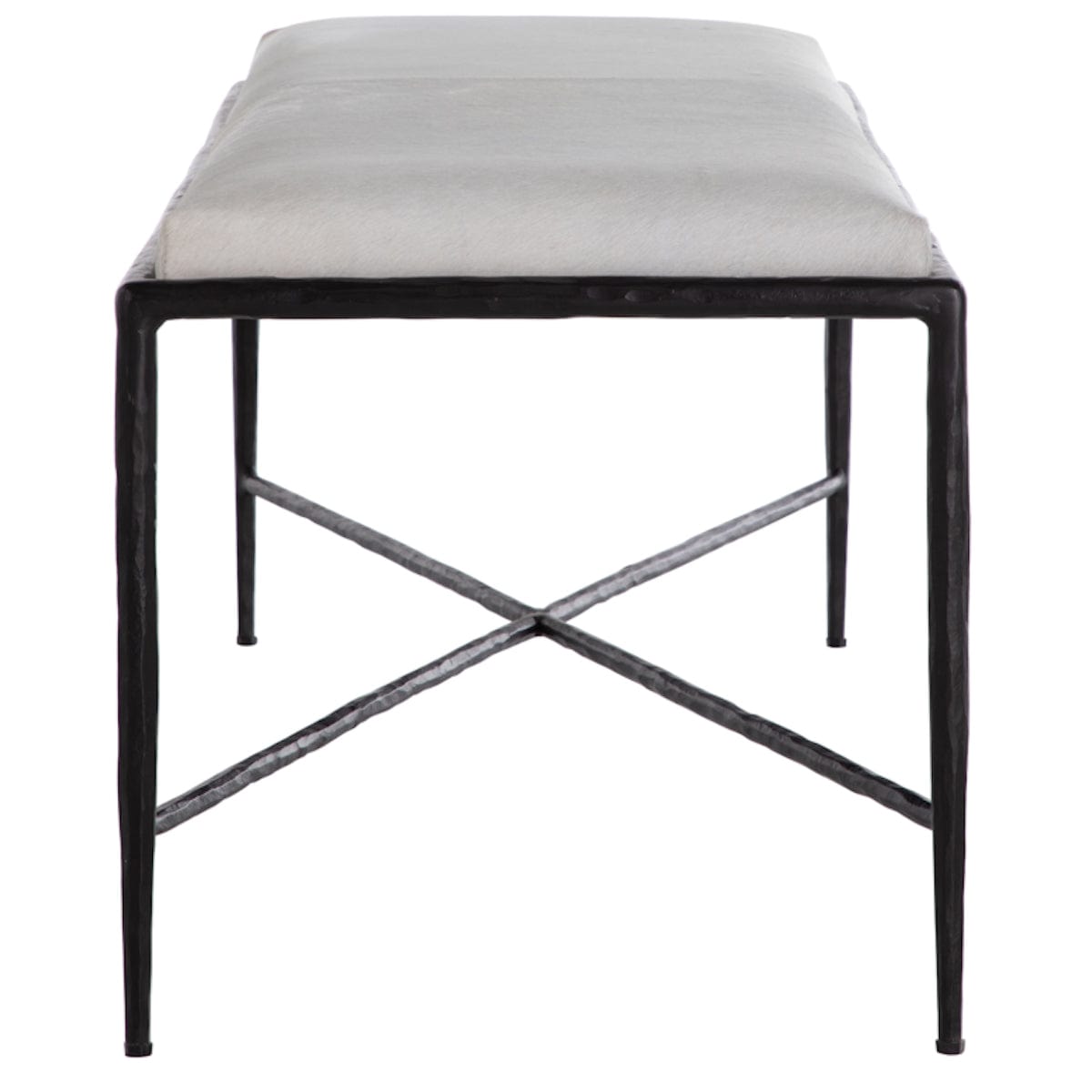 Gabby Devoe Bench/Stool Furniture