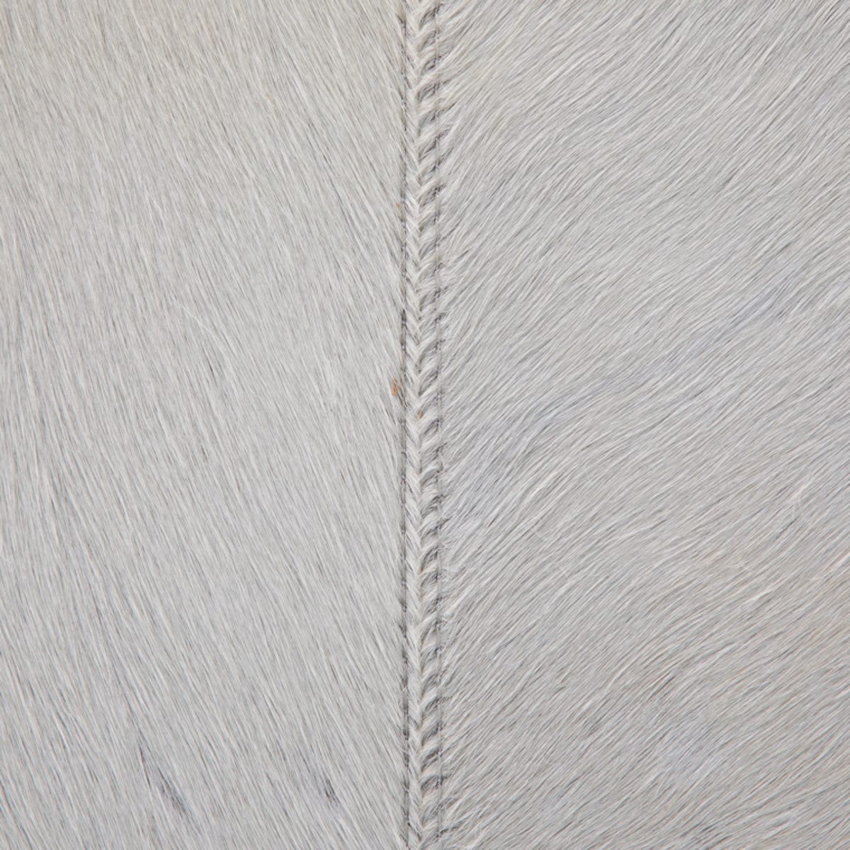 Gabby Devoe Bench/Stool Furniture