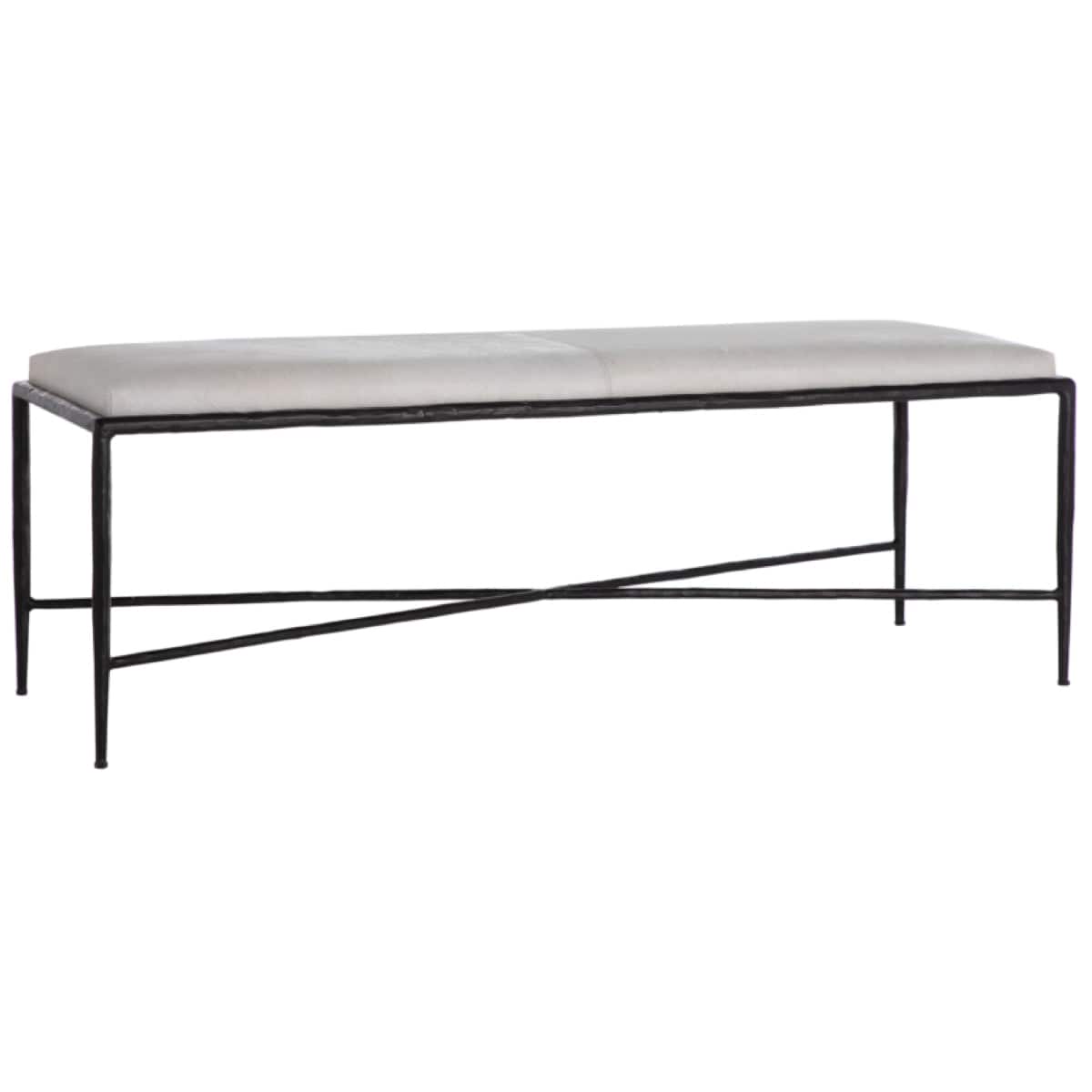 Gabby Devoe Bench/Stool Furniture