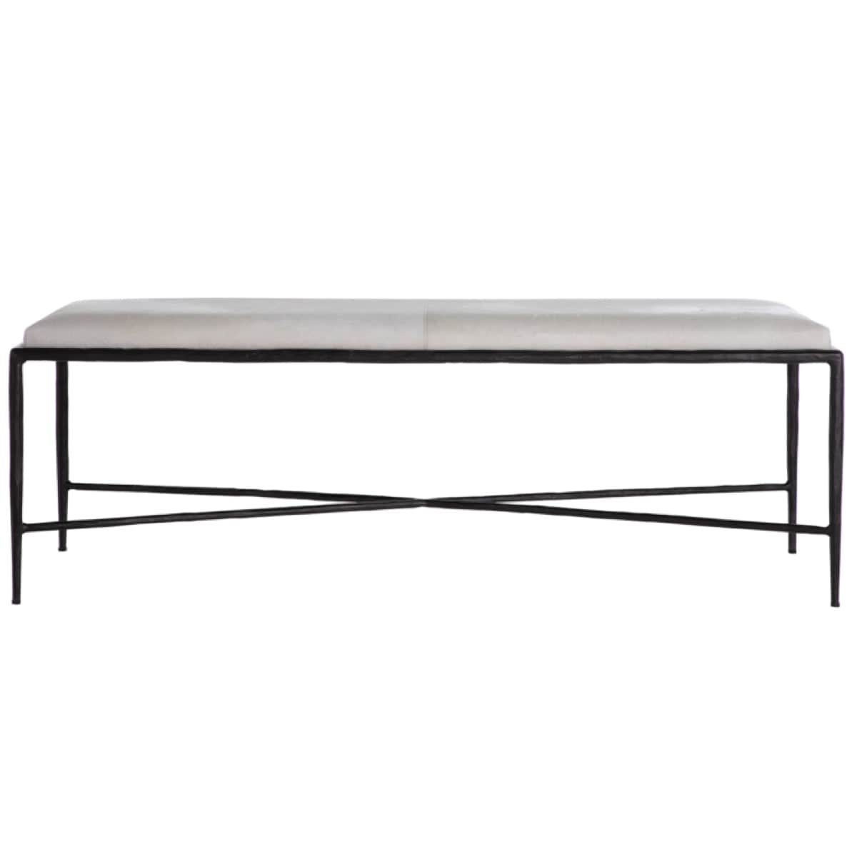 Gabby Devoe Bench/Stool Furniture gabby-SCH-175065