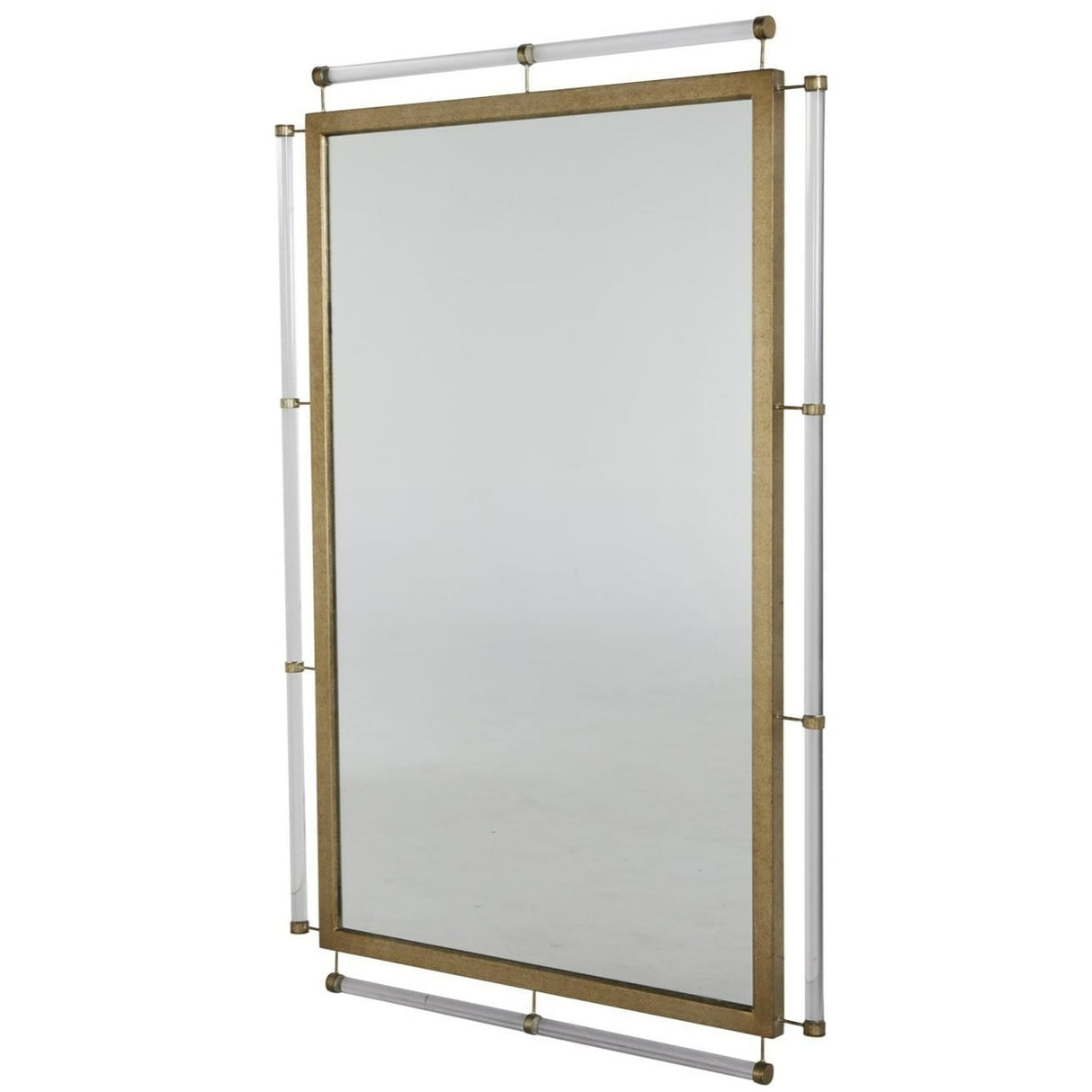 Gabby Diana Mirror Wall Gabby-SCH-153100 00842728101313