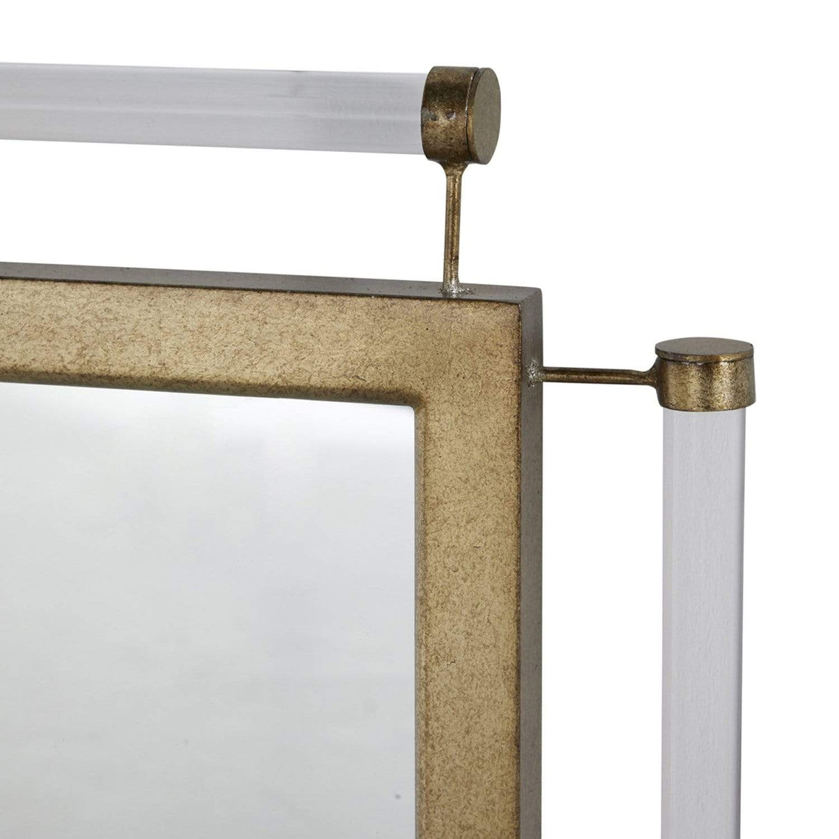 Gabby Diana Mirror Wall Gabby-SCH-153100 00842728101313