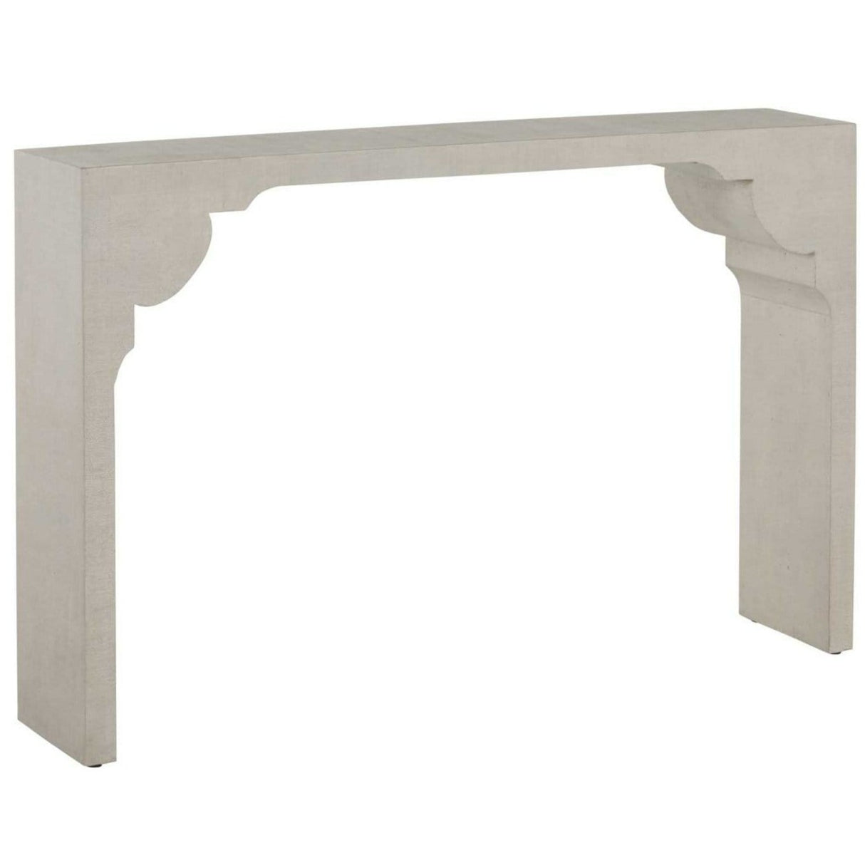 Gabby Dorry Console Table Furniture gabby-SCH-165030 842728118960