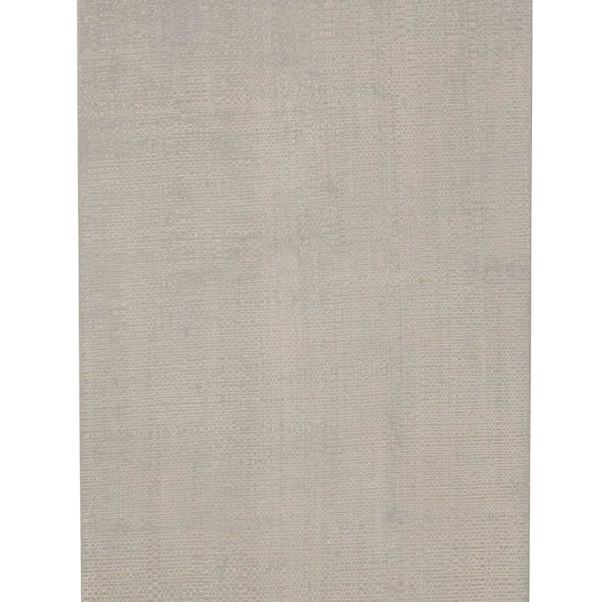 Gabby Dorry Console Table Furniture gabby-SCH-165030 842728118960