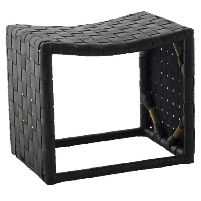 Gabby Dover Stool Decor gabby-SCH-158050