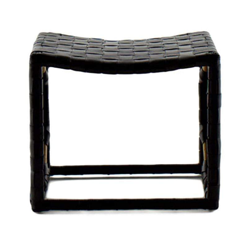 Gabby Dover Stool Decor gabby-SCH-158050