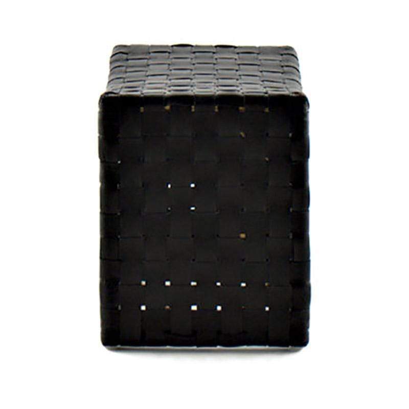 Gabby Dover Stool Decor gabby-SCH-158050