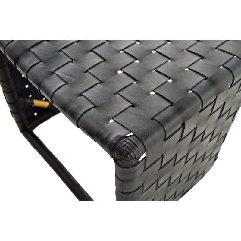 Gabby Dover Stool Decor gabby-SCH-158050