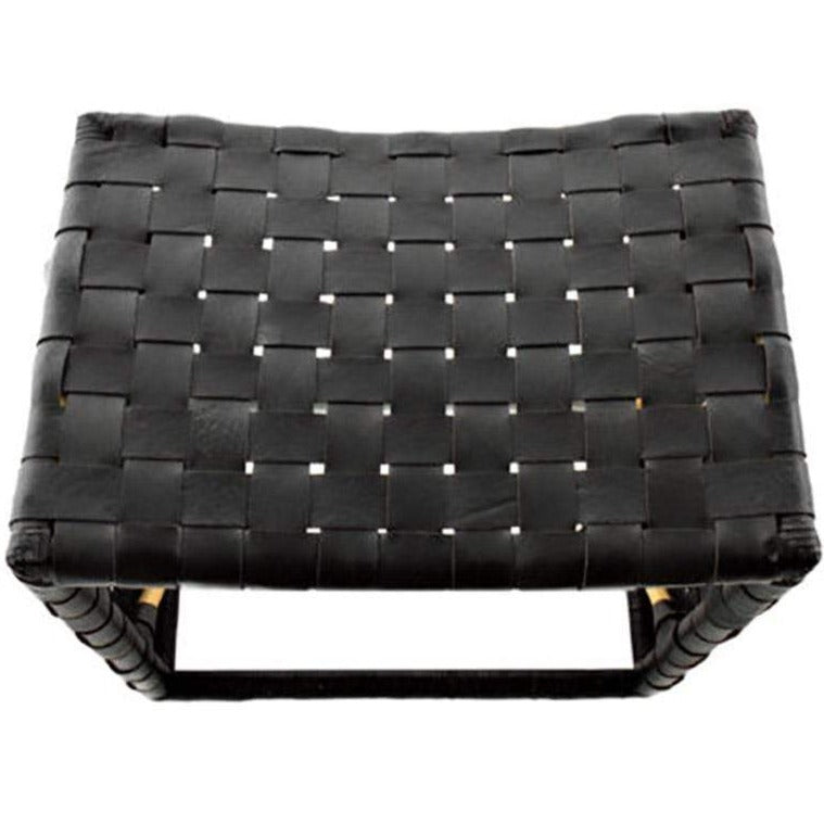 Gabby Dover Stool Decor gabby-SCH-158050