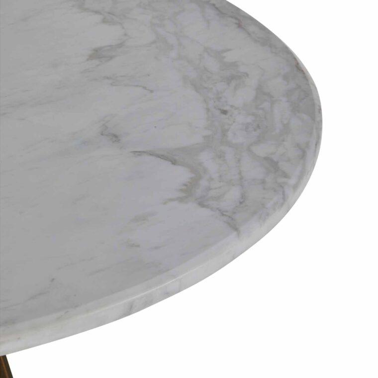 Gabby Drayton Bistro Table Furniture gabby-SCH-168185