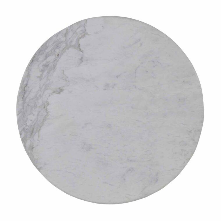 Gabby Drayton Bistro Table Furniture gabby-SCH-168185