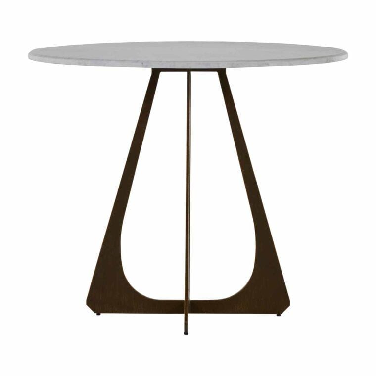 Gabby Drayton Bistro Table Furniture gabby-SCH-168185