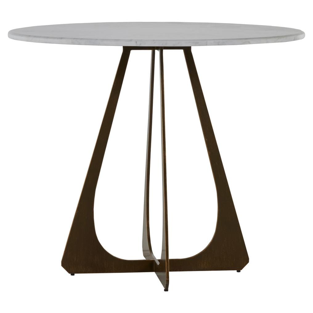 Gabby Drayton Bistro Table Furniture gabby-SCH-168185