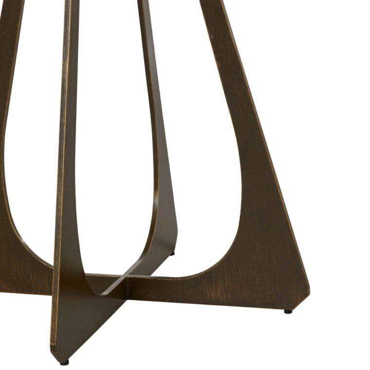 Gabby Drayton Bistro Table Furniture gabby-SCH-168185