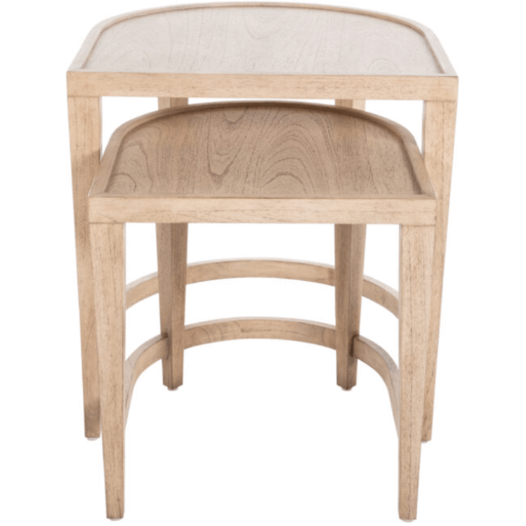 Gabby Dustin Nesting Tables Furniture gabby-SCH-170195