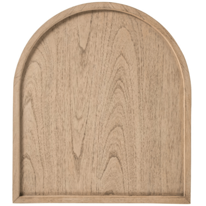 Gabby Dustin Nesting Tables Furniture gabby-SCH-170195