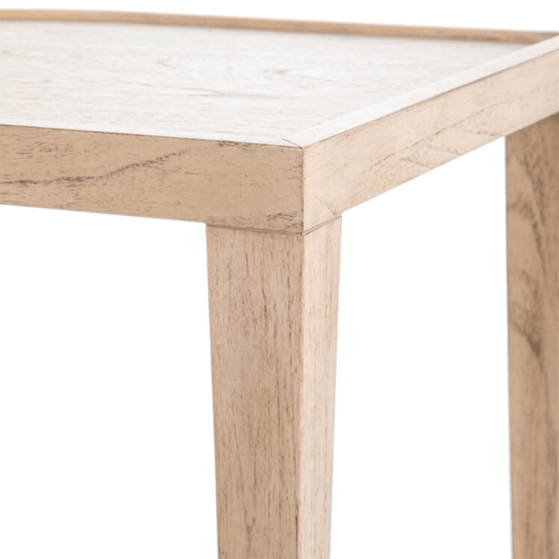 Gabby Dustin Nesting Tables Furniture gabby-SCH-170195
