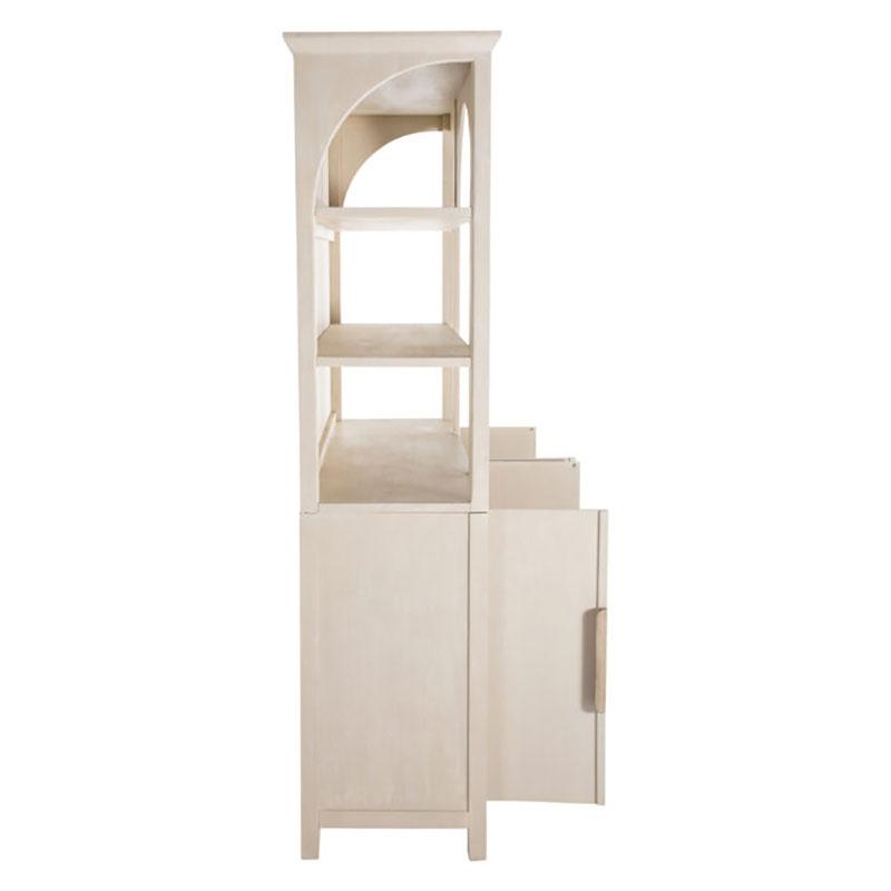 Gabby Edison Cabinet Furniture gabby-SCH-170280